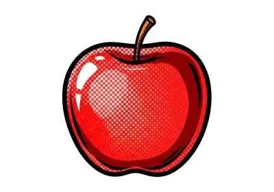 Imagen PNG para descargar